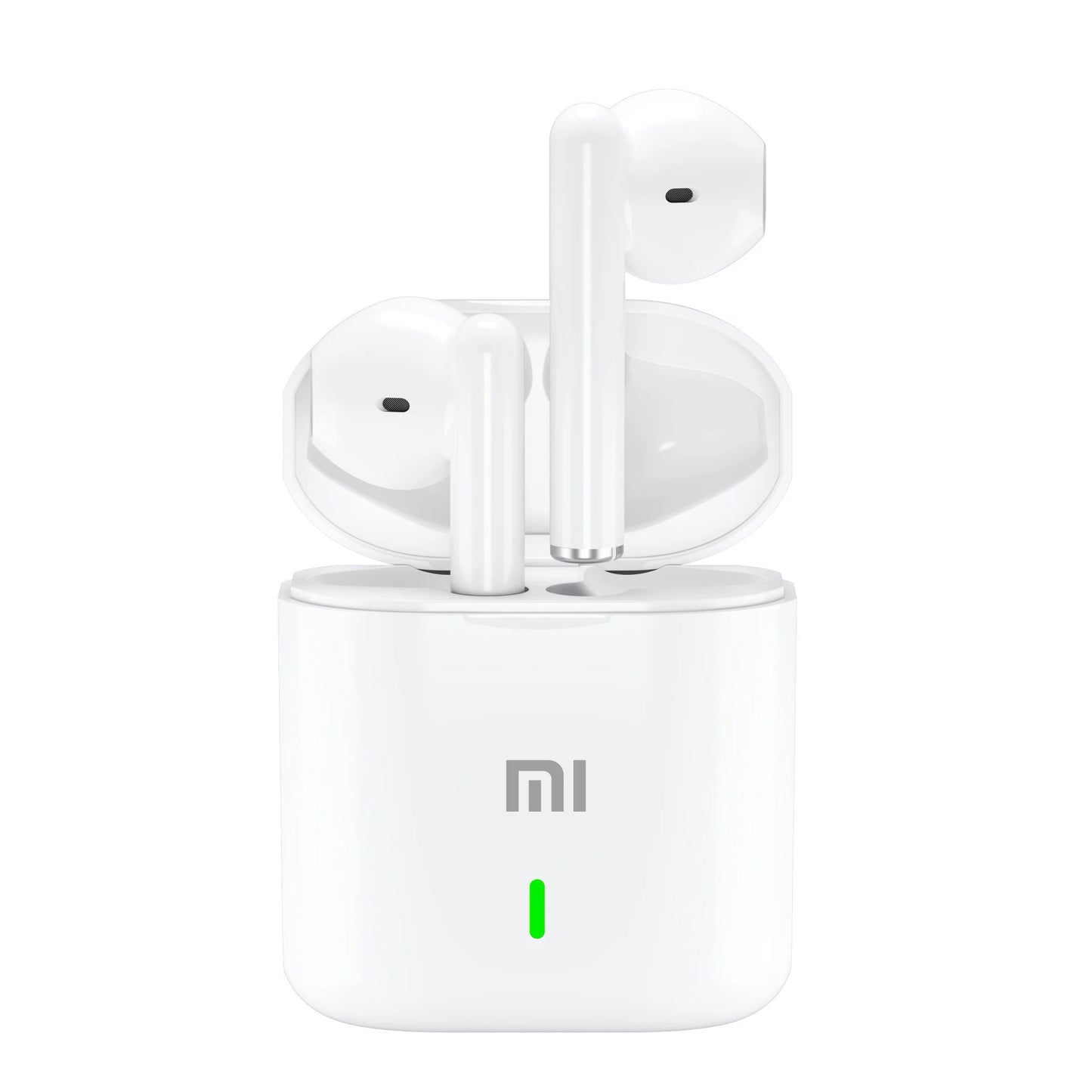 Original XIAOMI V77 tws Bluetooth casque HiFI stéréo jeu écouteur sans fil Sport écouteurs Original XIAOMI avec micro - Mr Connected