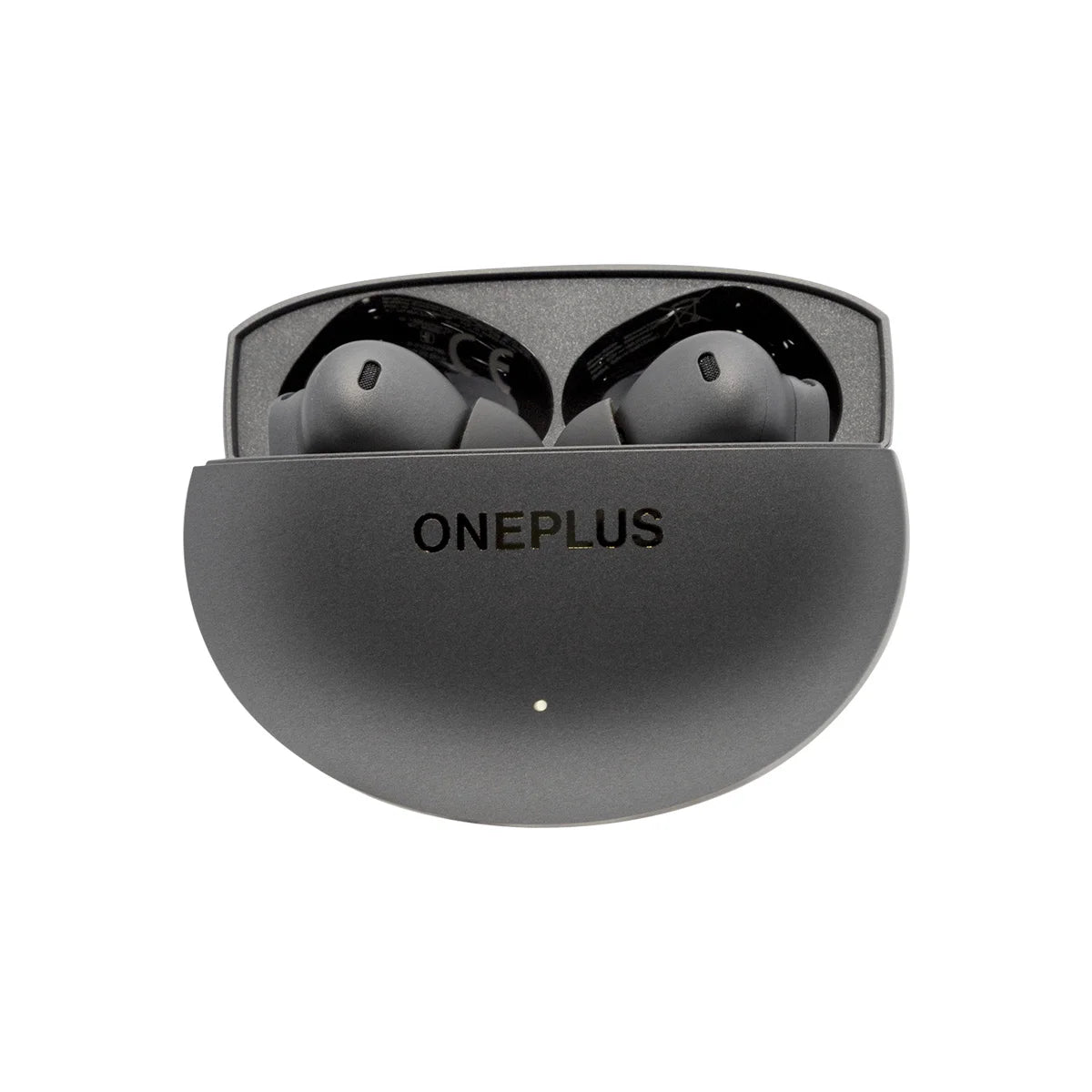 OnePlus Buds 4 Version mondiale originale réduction active du bruit sans fil Bluetooth 5.4 Endphone intra - auriculaire qualité phare étanche - Mr Connected