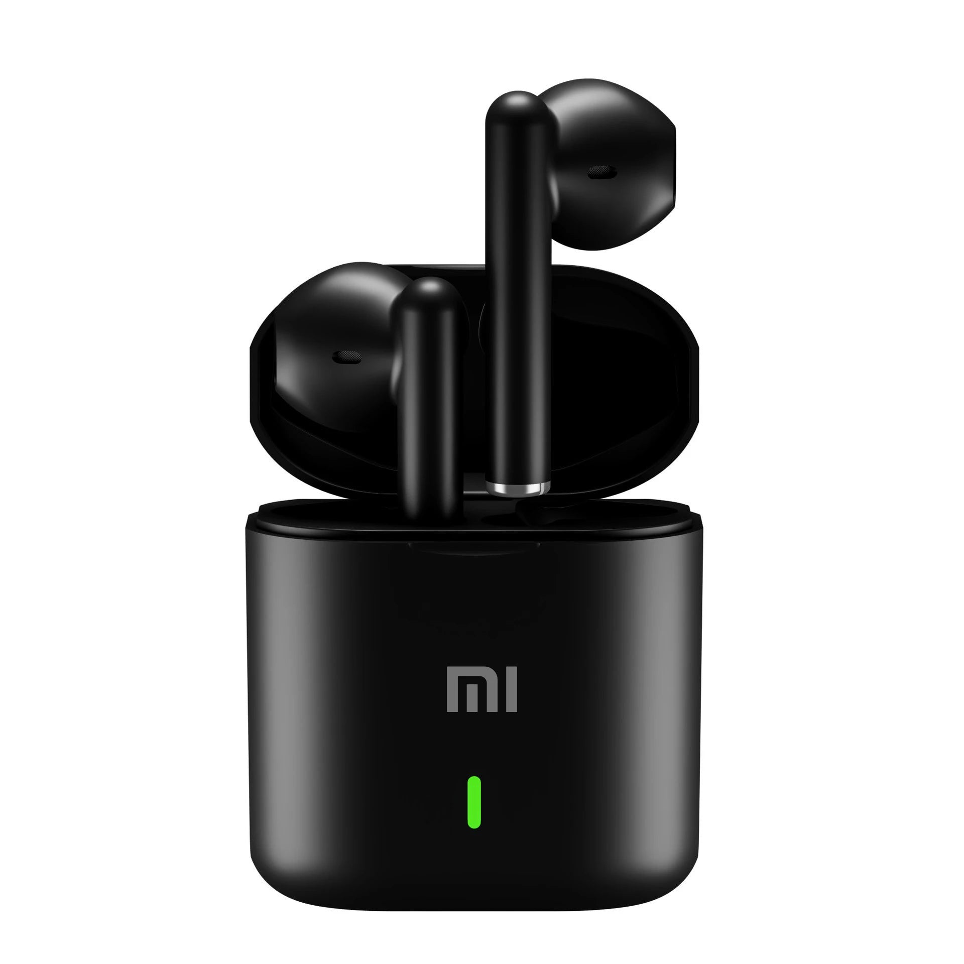 Original XIAOMI V77 tws Bluetooth casque HiFI stéréo jeu écouteur sans fil Sport écouteurs Original XIAOMI avec micro - Mr Connected