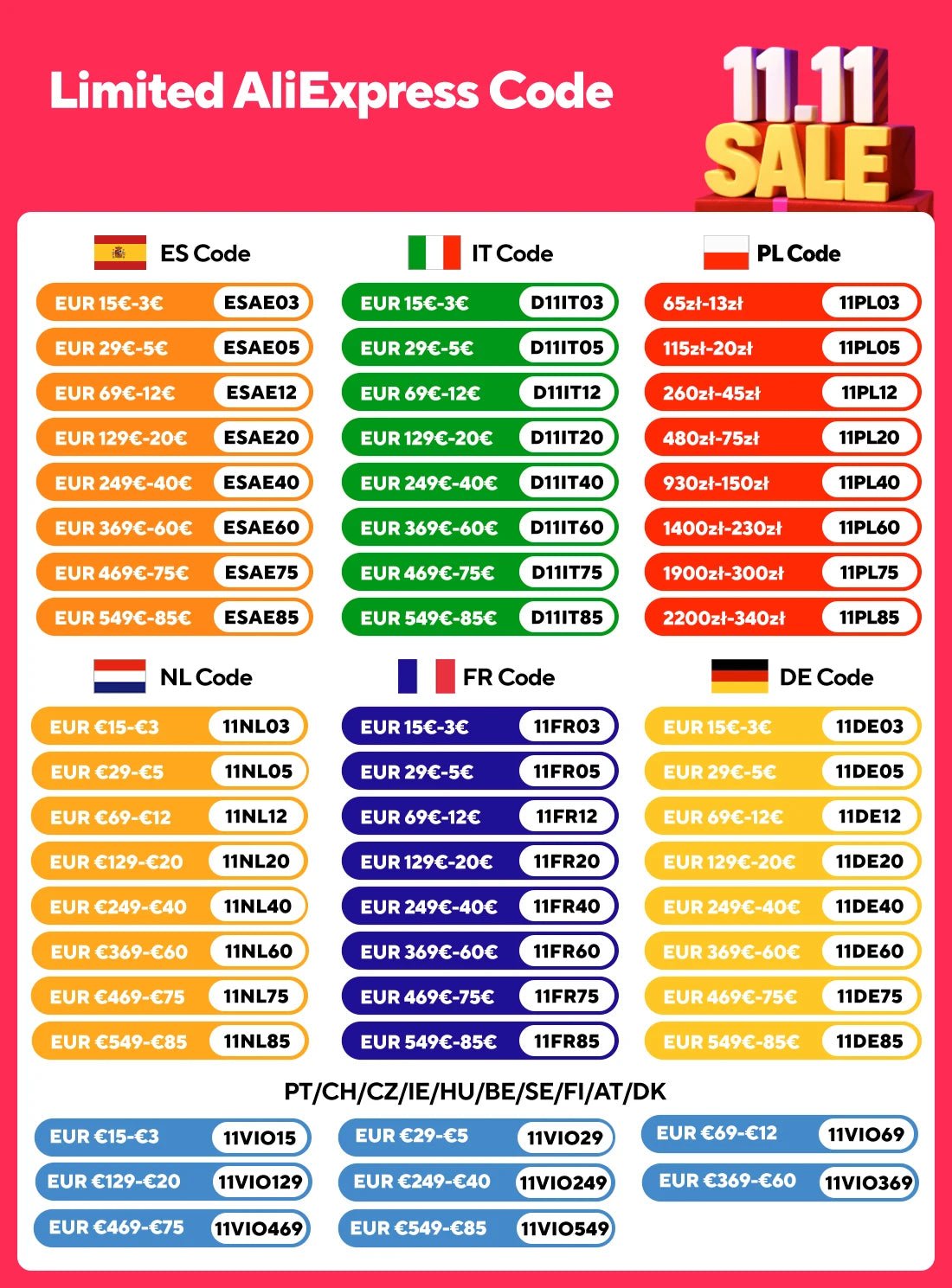 OnePlus Buds 4 Version mondiale originale réduction active du bruit sans fil Bluetooth 5.4 Endphone intra - auriculaire qualité phare étanche - Mr Connected