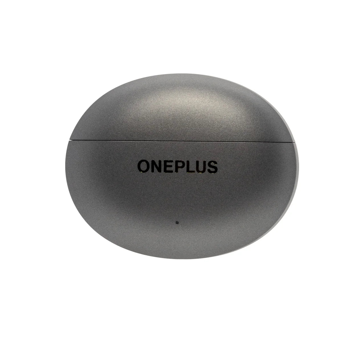OnePlus Buds 4 Version mondiale originale réduction active du bruit sans fil Bluetooth 5.4 Endphone intra - auriculaire qualité phare étanche - Mr Connected